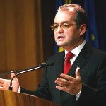 BOC - BRIEFING - GUVERN