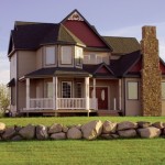 casa