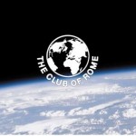 club_of_rome club_of_rome
