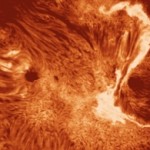 eruptii_solare