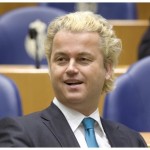 geert_wilders