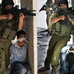 human_shield_boy_soldiers