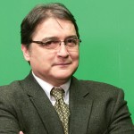 hurezeanu hurezeanu