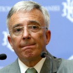 isarescu
