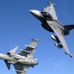 jas_gripen jas_gripen