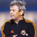 lucescu