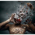 manipulation