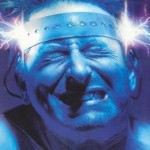 mind_control