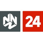 n24