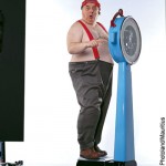 obezi