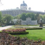 parlamenrtaustria