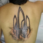 placinta_fiul_tatuaj