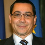 ponta_retardat
