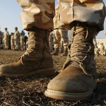 soldati_afganistan