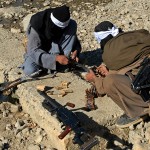 PAKISTAN-UNREST-TALIBAN