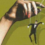 tehnici_manipulare tehnici_manipulare