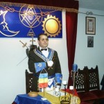 viorel_danacu_mason