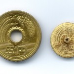 5Yen