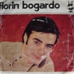 Florin_Bogardo