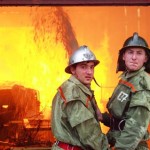 Mediapro_incendiu