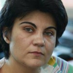Mihaela_Balea