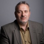 Mircea_Mihaes