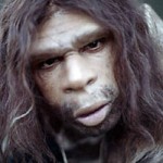 Neanderthal