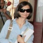 Oana_Stanciulescu