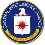 Tehnici-de-interogare-aplicate-de-CIA-in-centrele-secrete-de-detentie-ro-2
