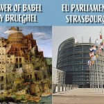 UE_parliament