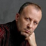 andrei_gheorghe