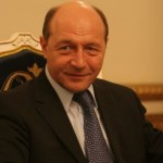 basescu