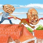 basescu voiculescu ziua basescu voiculescu ziua