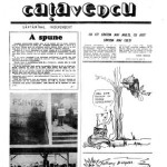 catavencu