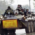 RUSSIA-CHECHNYA-BLAST-APC