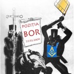 cip_bor