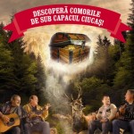 ciucas
