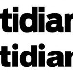 cotidianul_nou_si_vechi