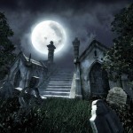 creepy_night