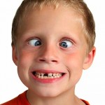 cross_eyed_boy