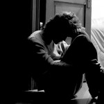 depression
