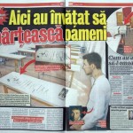 derapaj_libertatea
