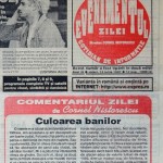 editorial