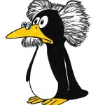 era_pinguinului