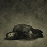 fear
