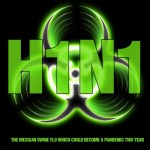 h1n1