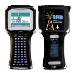 jett_rfid
