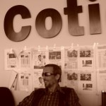 liviu_avram_cotidianul