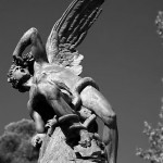 lucifer_madrid