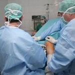 SPITAL - BRASOV